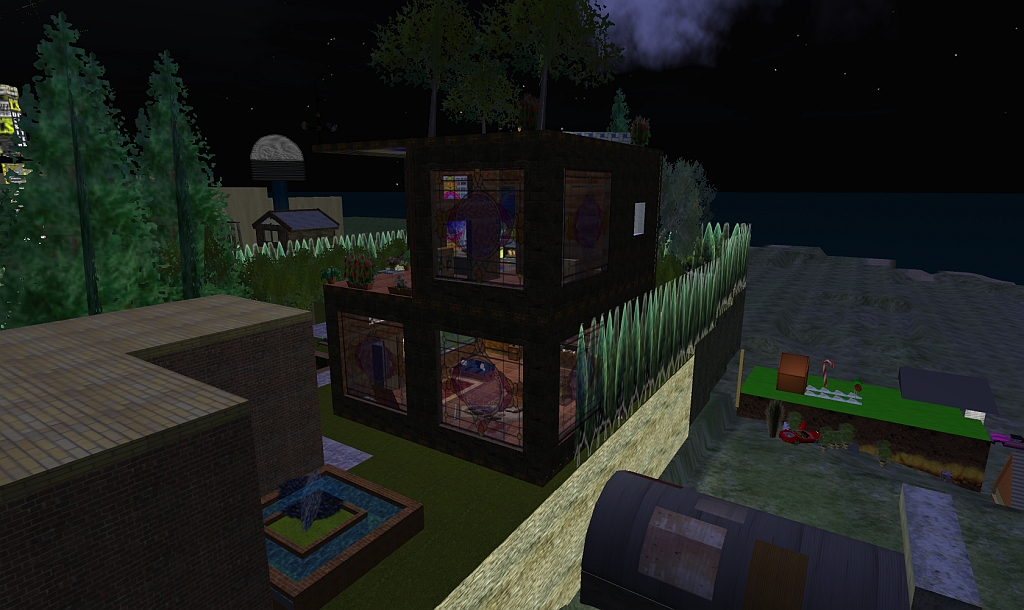 Casa di Elena e mia_002.bmp